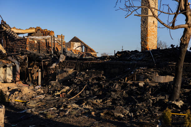 24/7 Emergency Content Restoration experts in New Richmond, OH