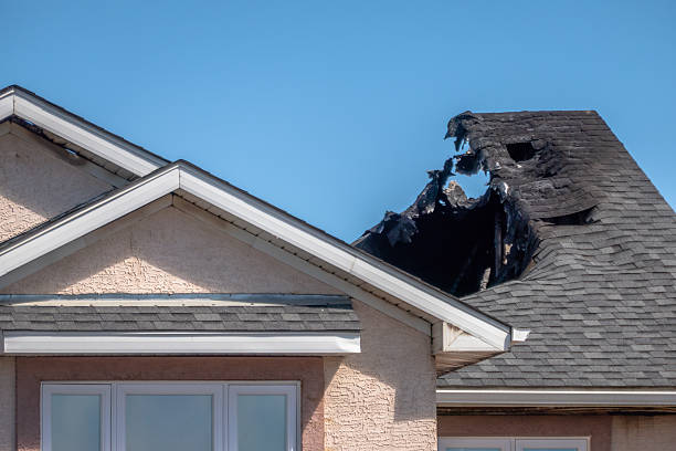 Licensed Content Restoration service in New Richmond, OH - Fire Damage Biloxi